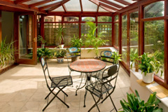 East Adderbury conservatory quotes
