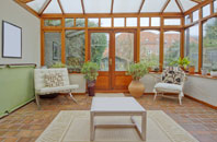 free East Adderbury conservatory quotes